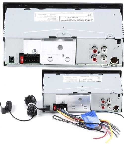 1984 f150 radio wiring diagram