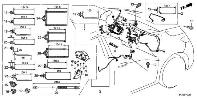 2015 honda fit wiring diagram 2015 honda fit wiring diagram