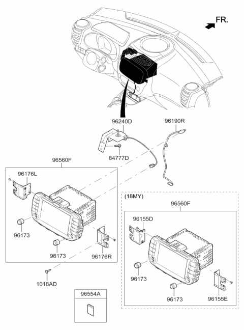 98 ford expedition stereo wiring diagram