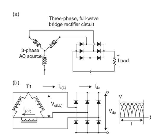 pulse transformer circuit diagram pulse transformer circuit diagram