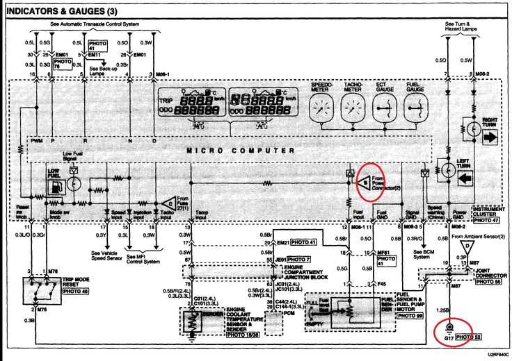 2007 hyundai sonata stereo wiring diagram