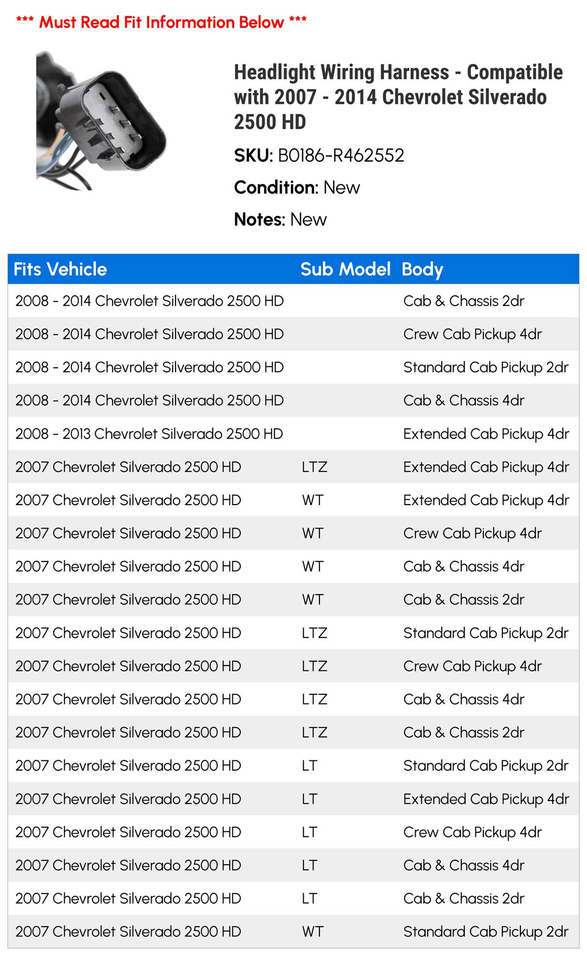 2015 silverado wiring diagram
