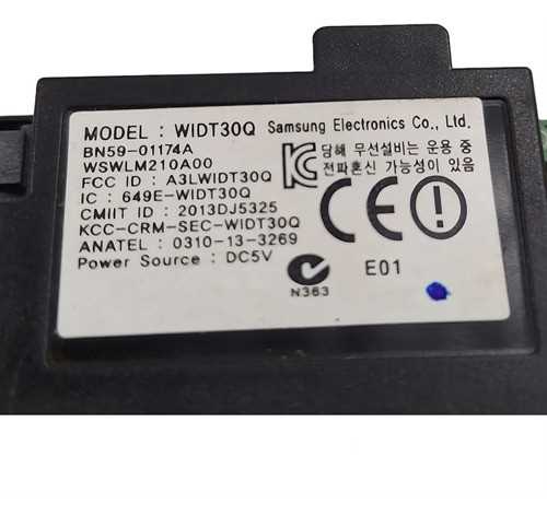 widt30q schematic diagram