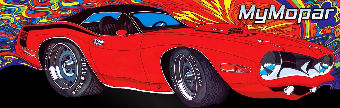 1974 dodge charger wiring diagram