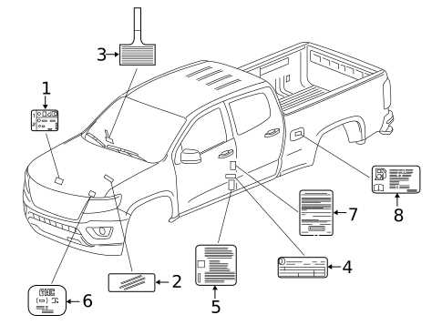 2004 chevy colorado wiring diagram