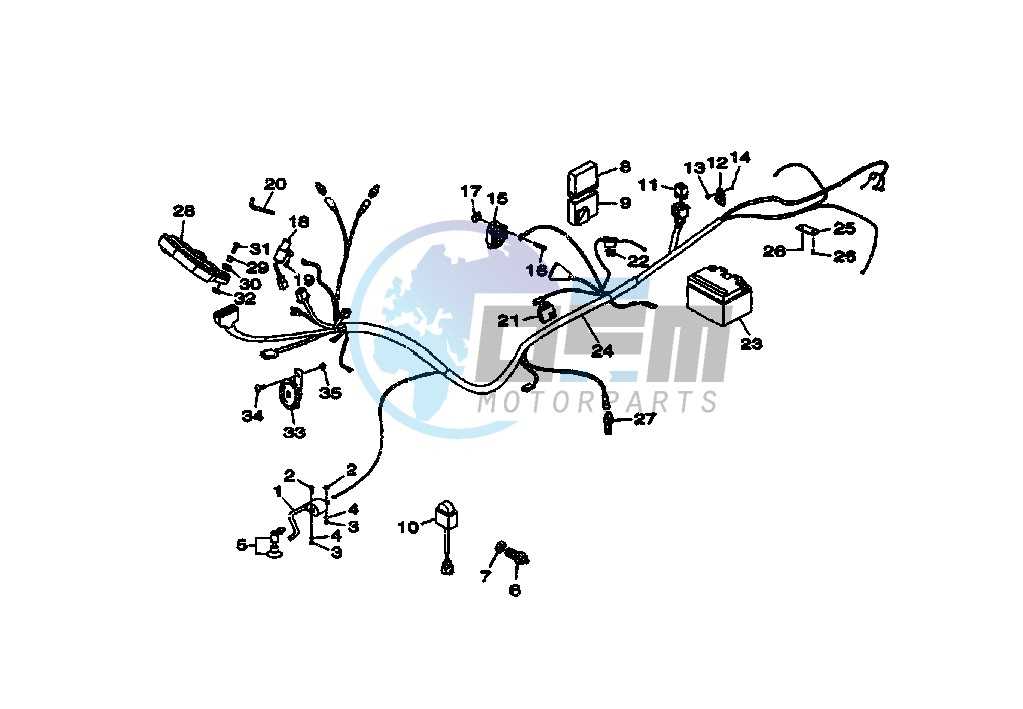 2008 yamaha r1 wiring diagram 2008 yamaha r1 wiring diagram