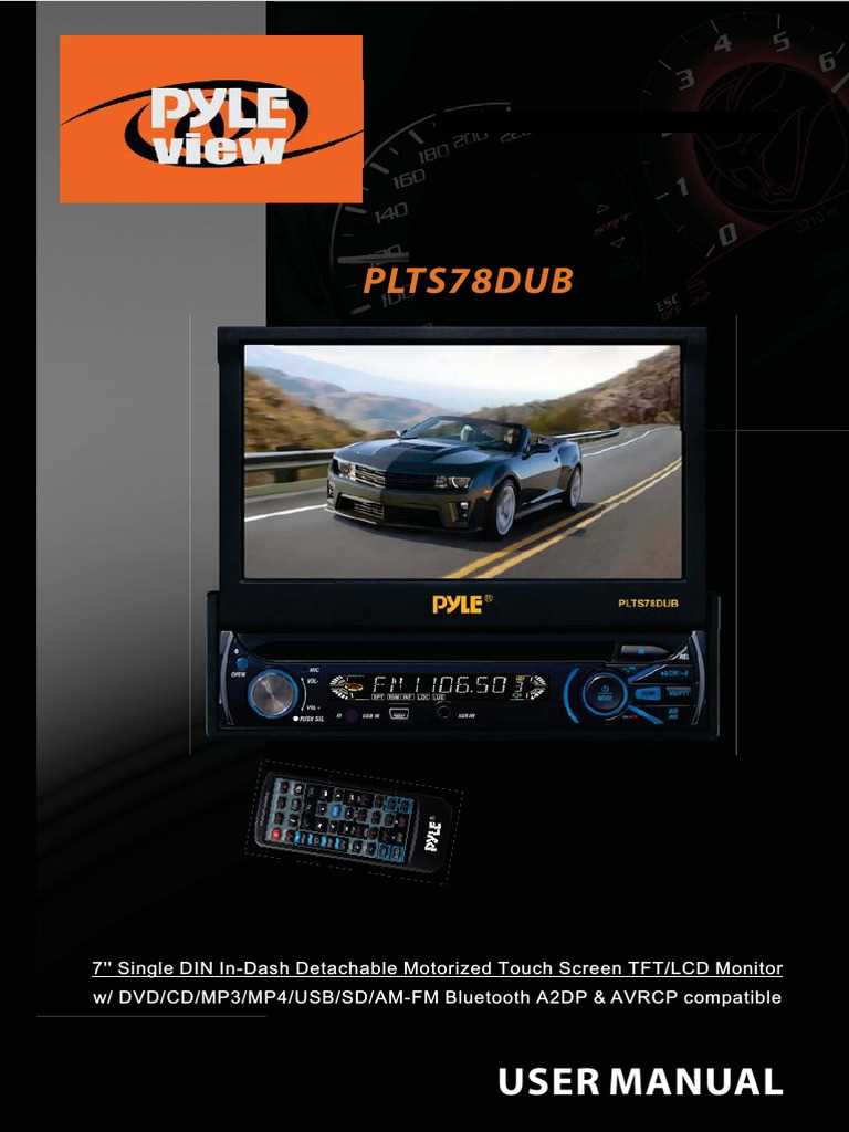 pyle plts78dub wiring diagram pyle plts78dub wiring diagram