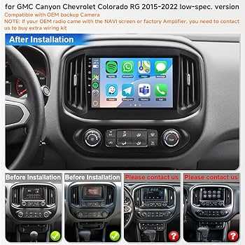 2015 chevy colorado radio wiring diagram 2015 chevy colorado radio wiring diagram