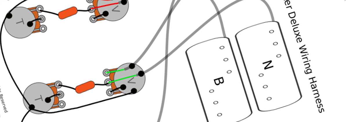 telecaster wiring diagrams telecaster wiring diagrams