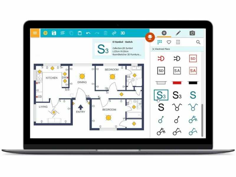 home wiring diagram software home wiring diagram software