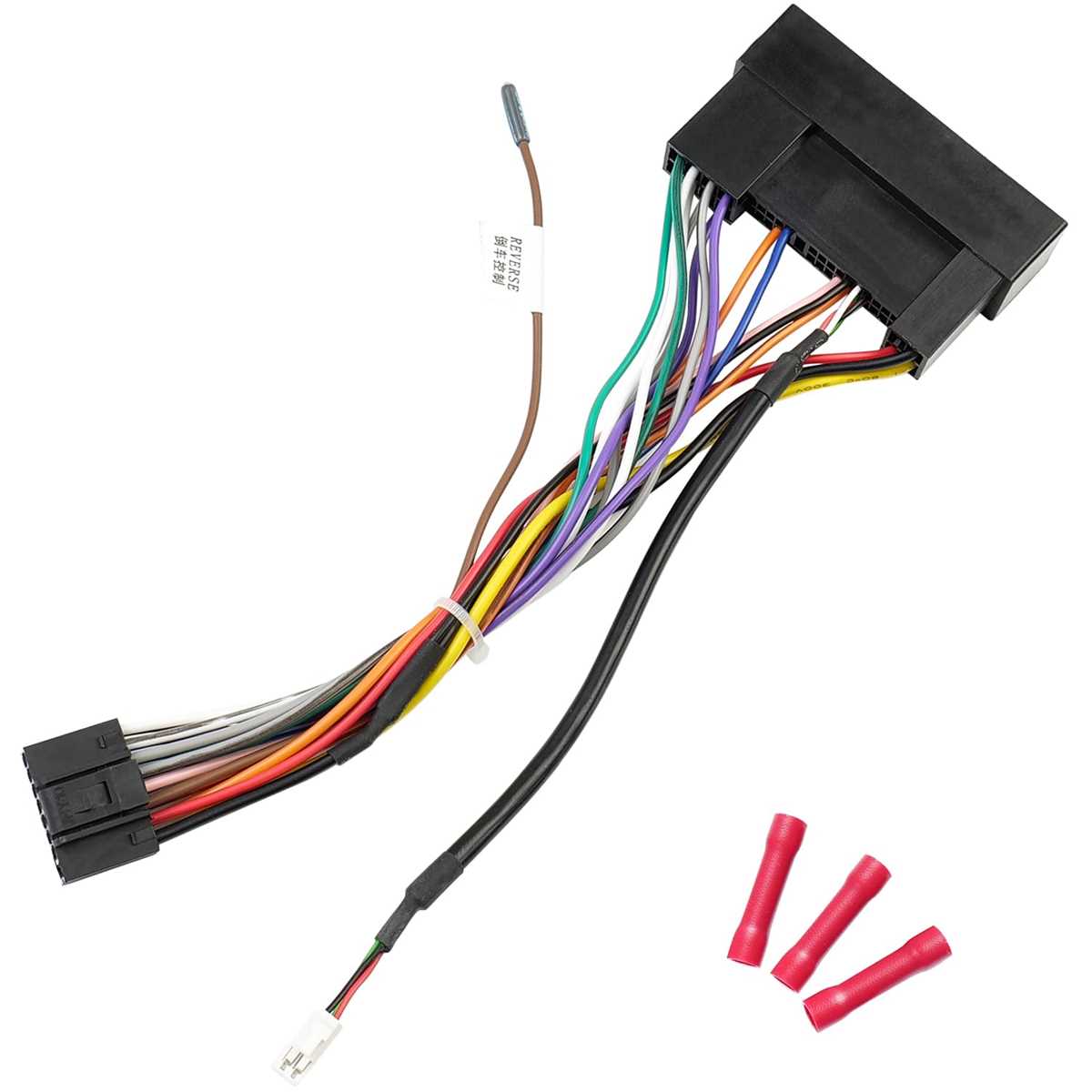 2012 hyundai sonata speaker wiring diagram