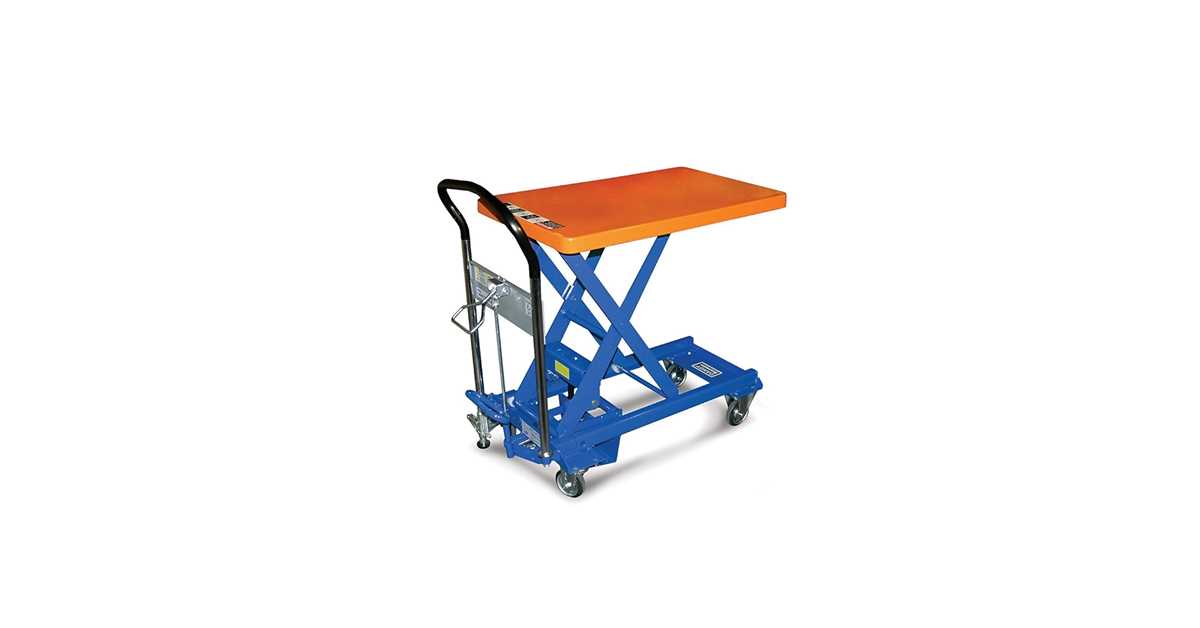 southworth lift table wiring diagram southworth lift table wiring diagram