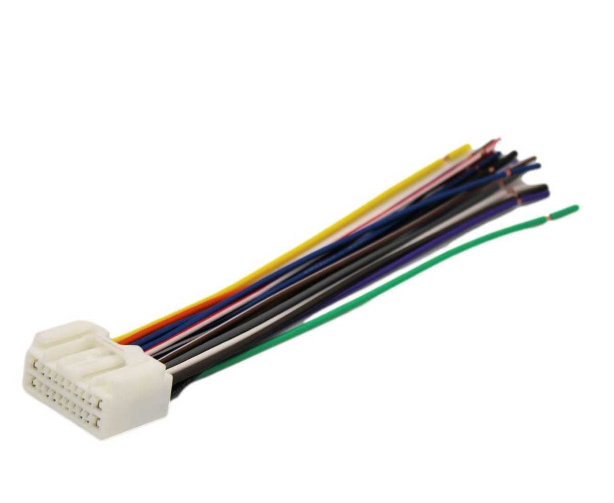 2002 lexus gs300 radio wiring diagram 2002 lexus gs300 radio wiring diagram