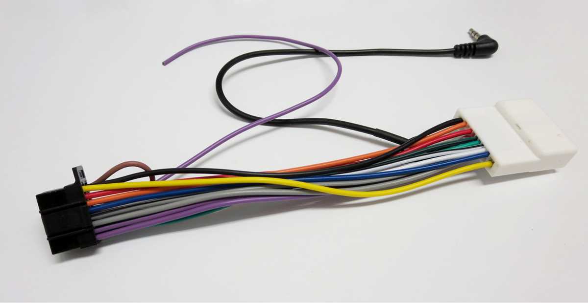 2012 nissan sentra radio wiring diagram 2012 nissan sentra radio wiring diagram
