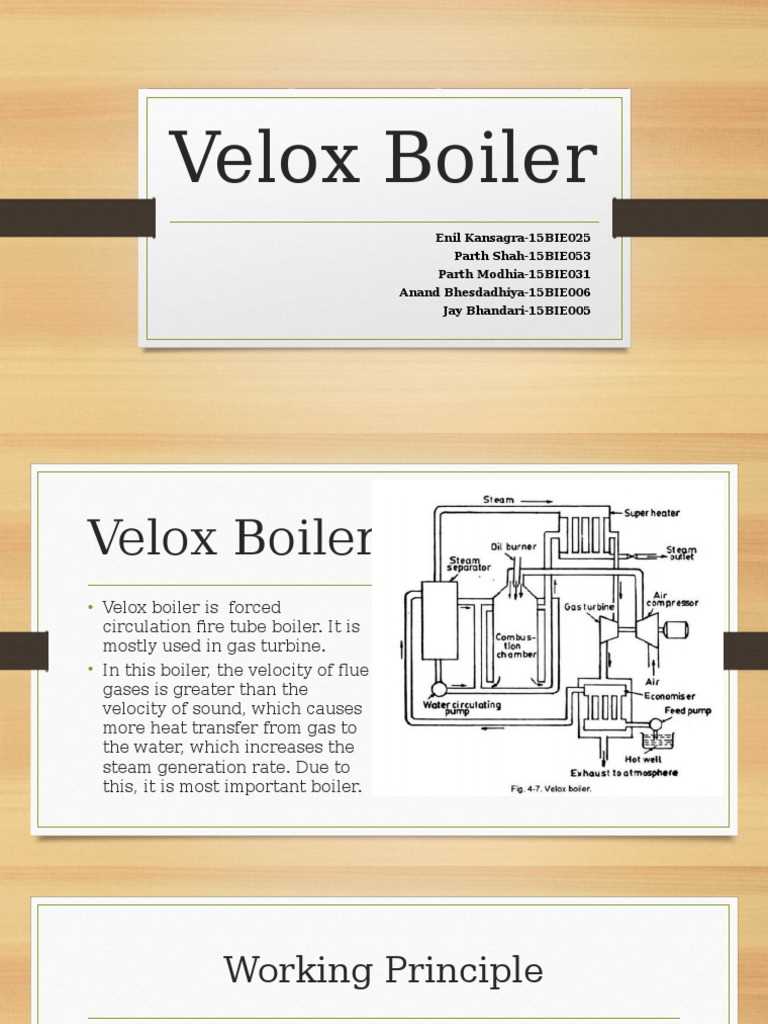 velox boiler schematic diagram velox boiler schematic diagram