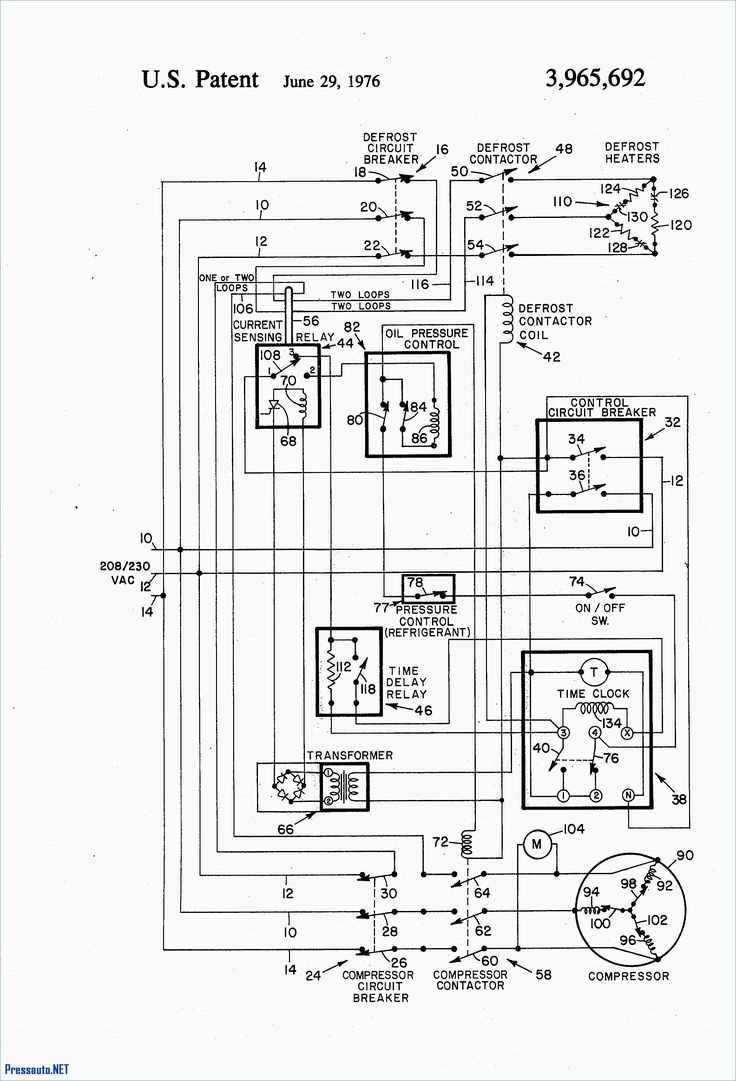 soft start wiring diagram soft start wiring diagram