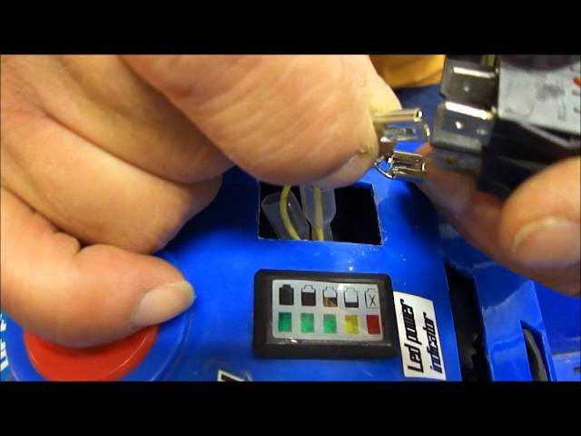 12v yamaha raptor 700r wiring diagram
