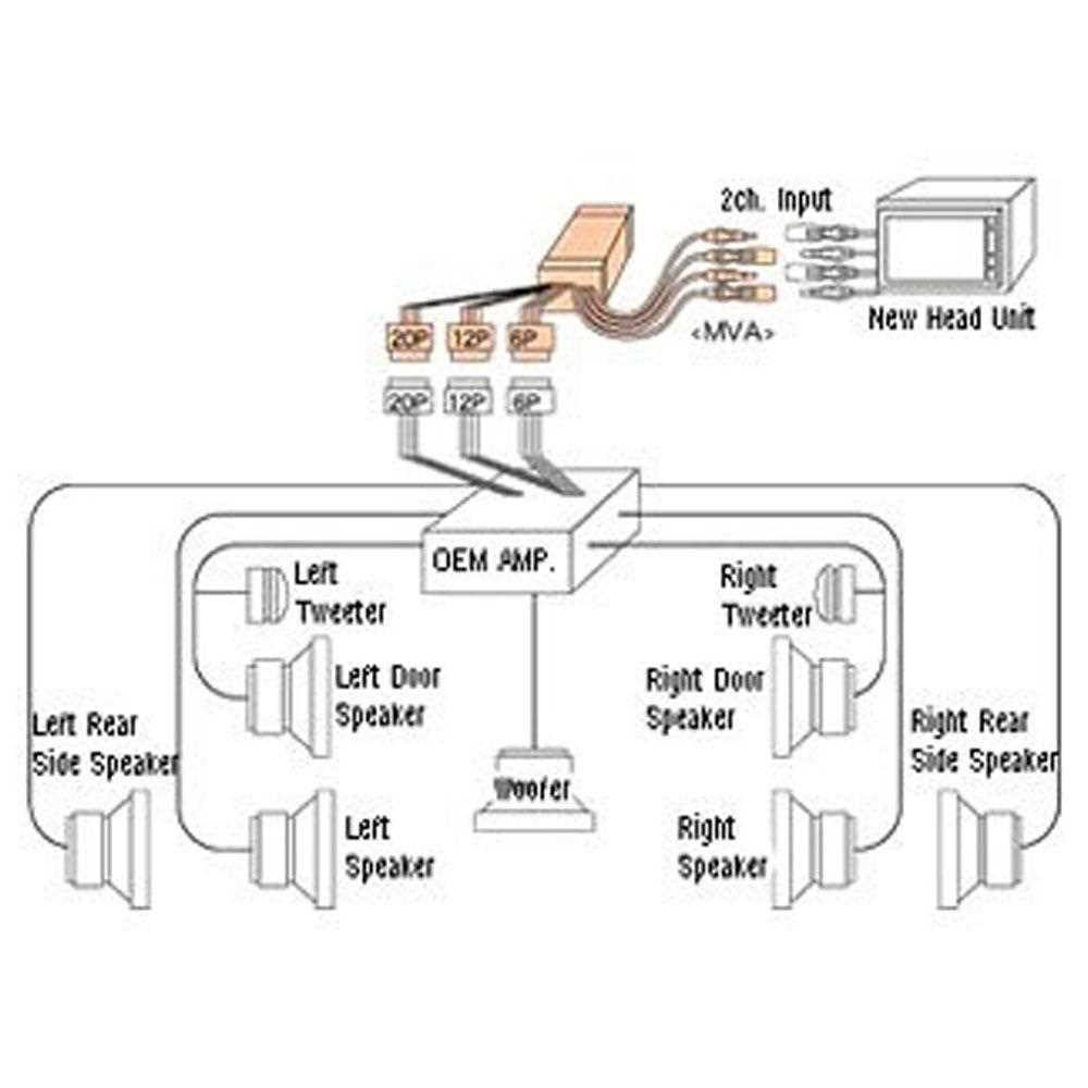 1998 lexus gs300 radio wiring diagram
