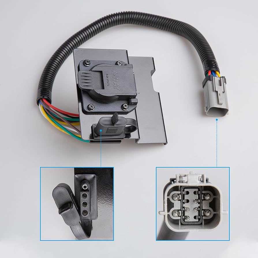 2004 ford f250 trailer wiring diagram 2004 ford f250 trailer wiring diagram