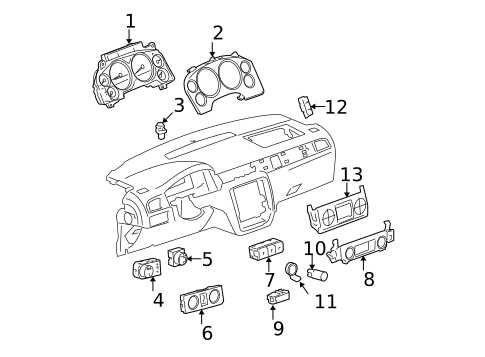 2007 chevy silverado wiring diagram