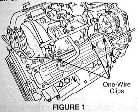 1998 dodge ram 1500 fuel pump wiring diagram