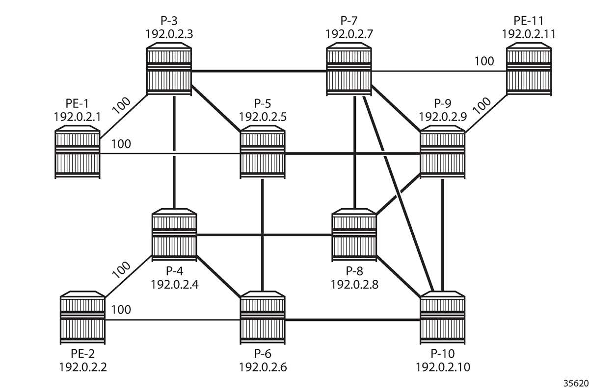 nokia 215 schematic diagram