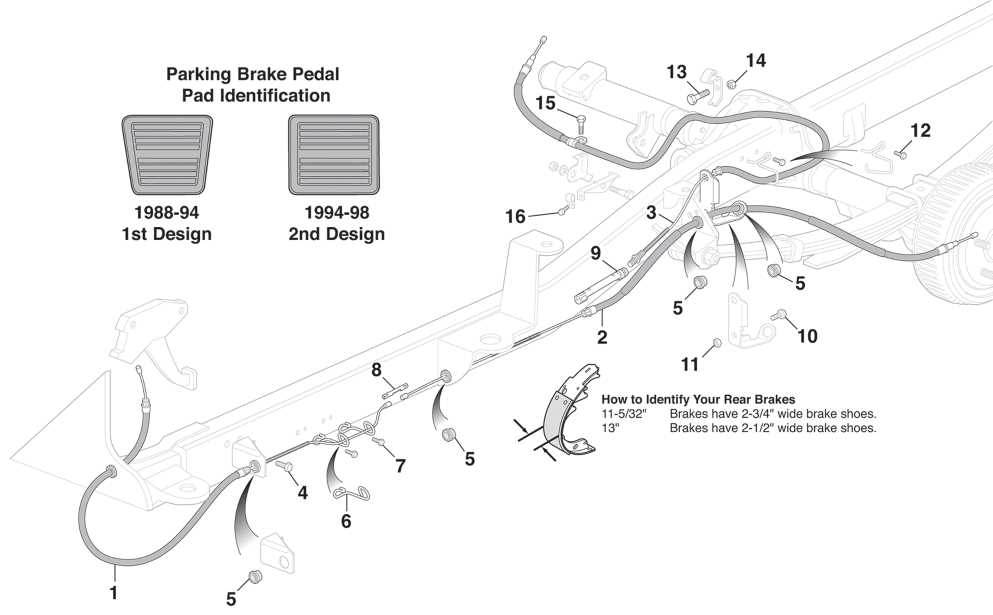 1998 gmc sonoma fuel pump wiring diagram
