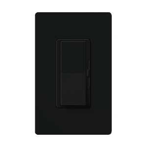 dvcl 153p wiring diagram dvcl 153p wiring diagram
