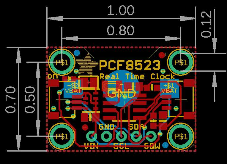 8x56r diagram or schematic