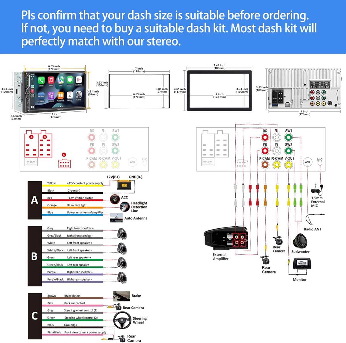 2018 dodge grand caravan radio wiring diagram 2018 dodge grand caravan radio wiring diagram