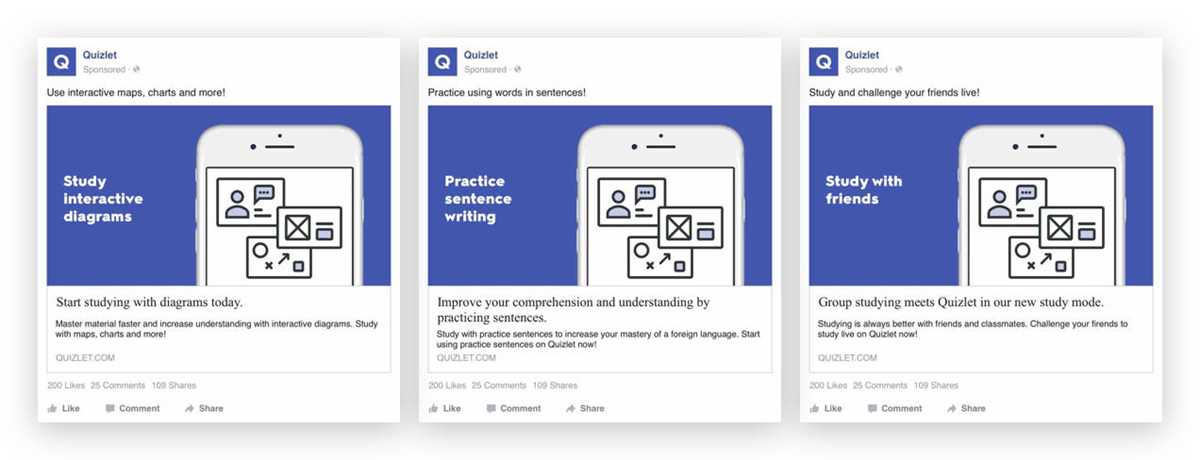 why are schematic diagrams useful quizlet