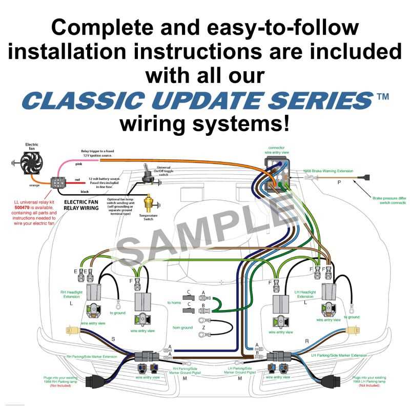 1970 monte carlo wiring diagram 1970 monte carlo wiring diagram