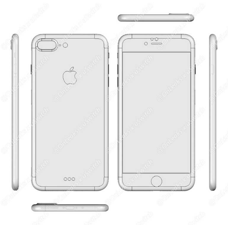 iphone 7 plus schematic diagram free download iphone 7 plus schematic diagram free download