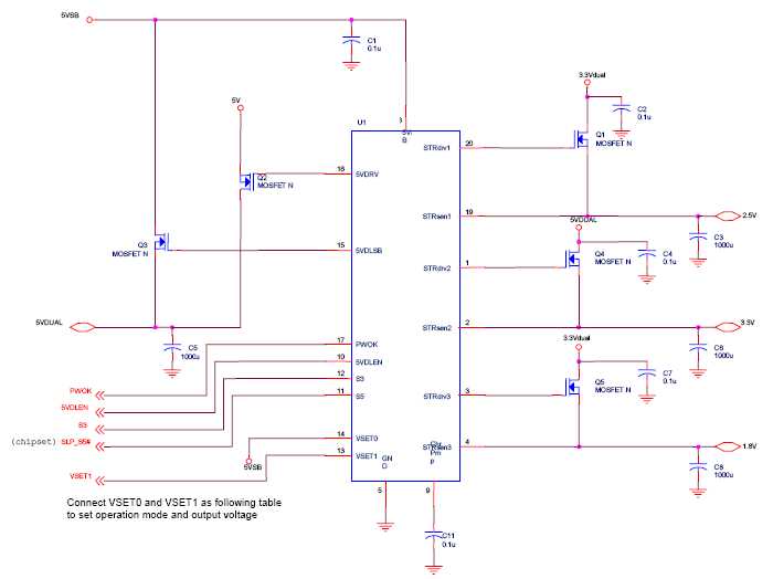 ram circuit diagram ram circuit diagram