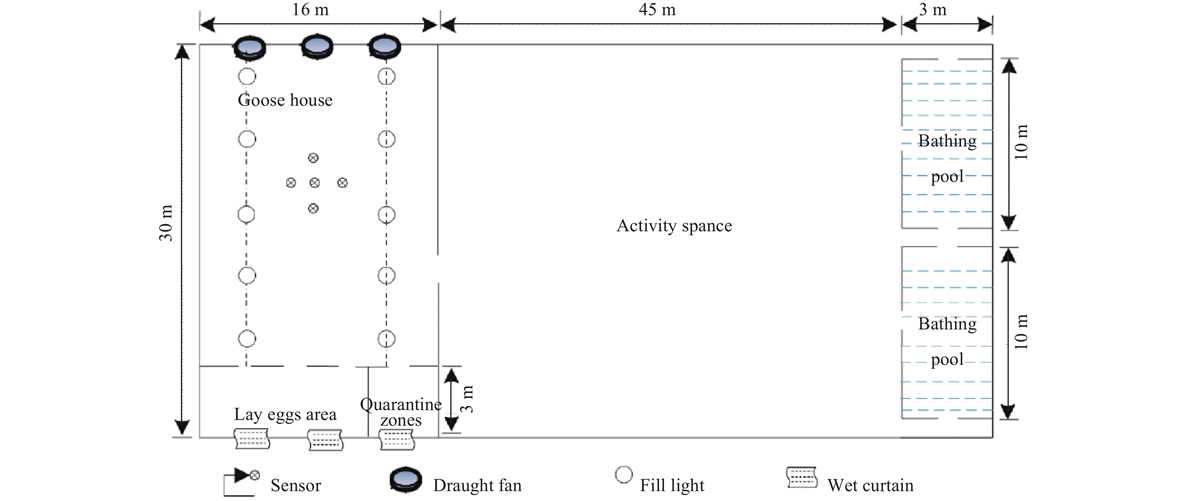 schematic diagram of methodology