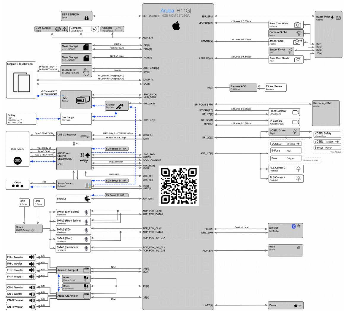 apple 1 schematic diagram apple 1 schematic diagram