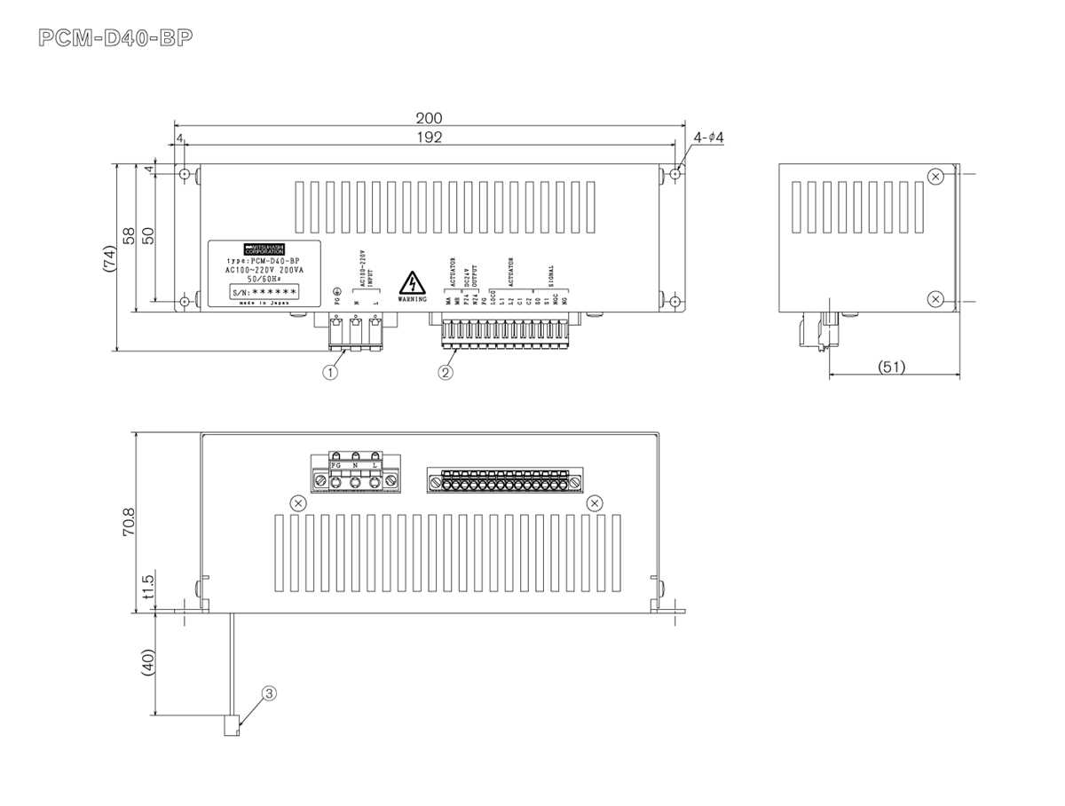 xvm279bt wiring diagram xvm279bt wiring diagram