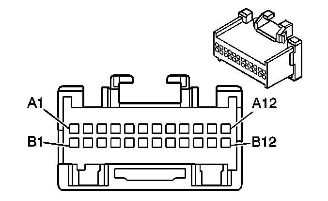 2003 silverado bcm wiring diagram