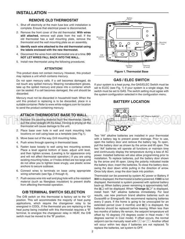 white rodgers thermostat 1f78 wiring diagram white rodgers thermostat 1f78 wiring diagram