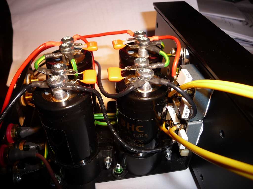 quad 405 2 circuit diagram