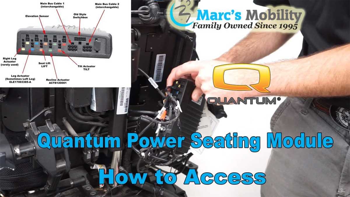 quantum q6 edge wiring diagram