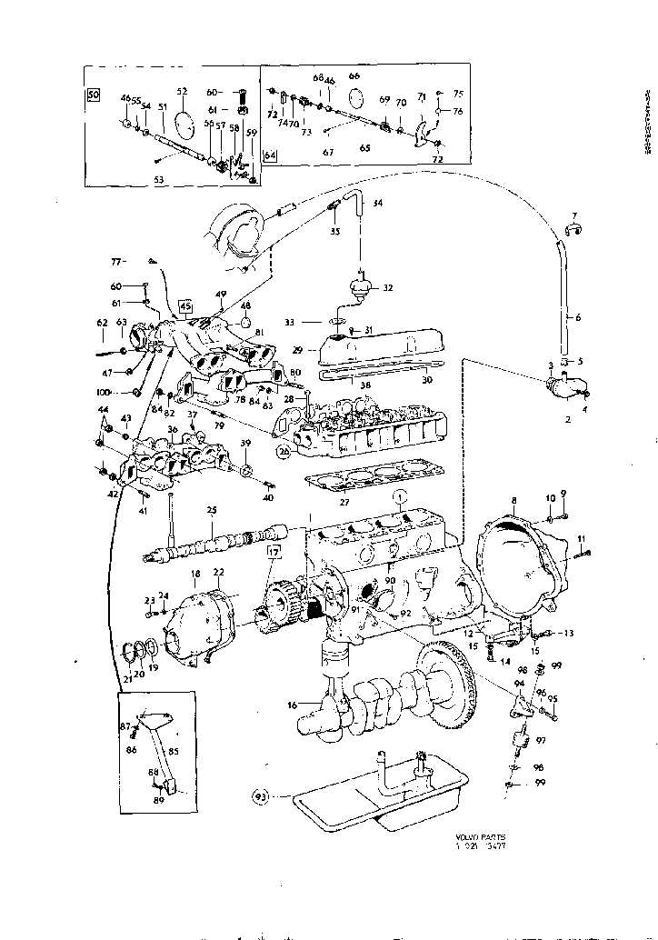 1994 buick century wiring diagram 1994 buick century wiring diagram