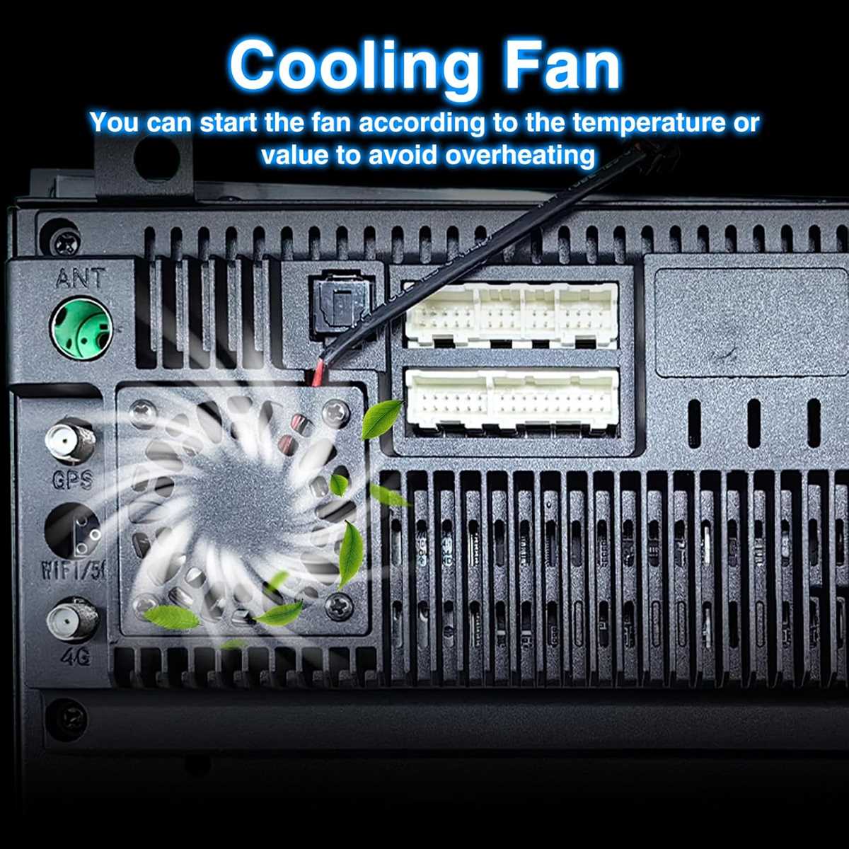 2016 dodge challenger speaker wiring diagram