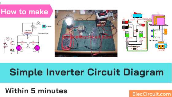 power inverter wiring diagram power inverter wiring diagram