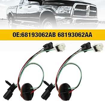 2006 dodge ram 1500 headlight wiring diagram