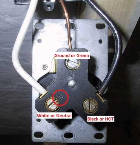 r v plug wiring diagram r v plug wiring diagram