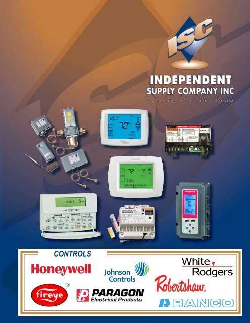 ra832a wiring diagram ra832a wiring diagram