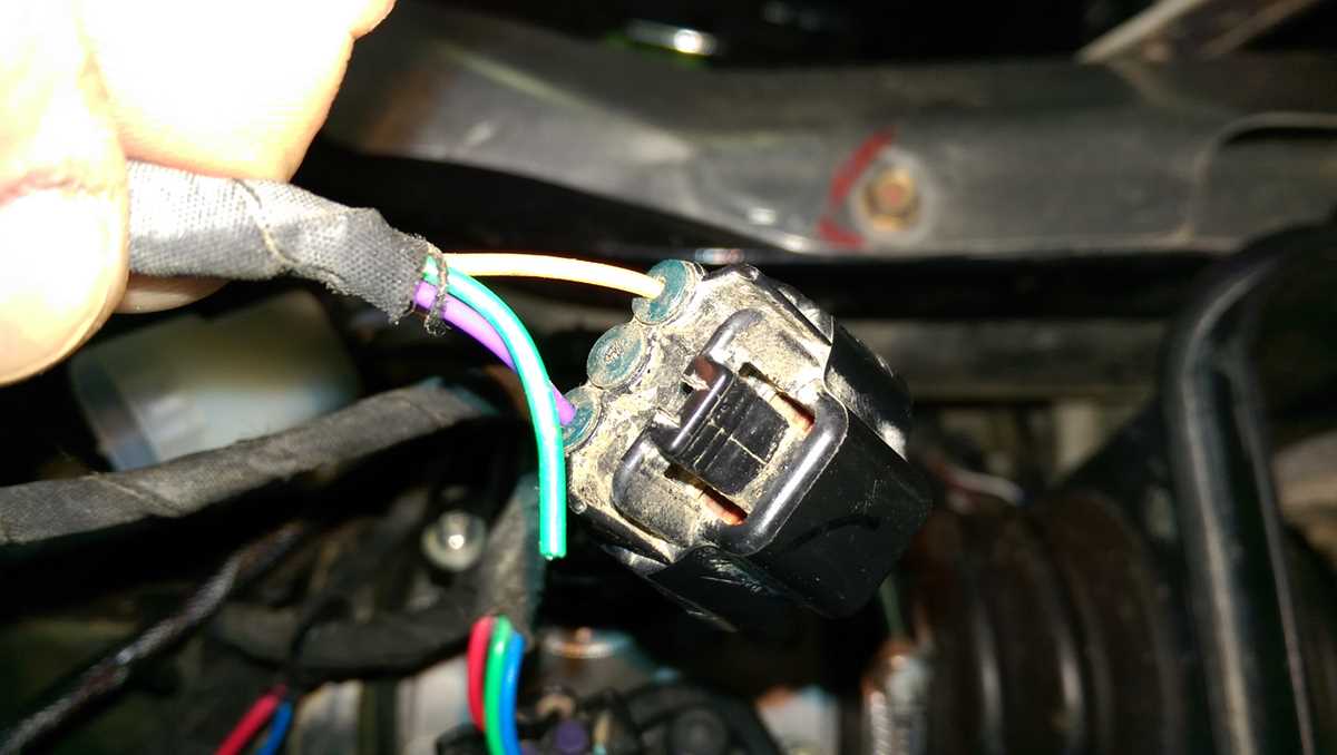 ranger 700 schematic polaris ranger wiring diagram