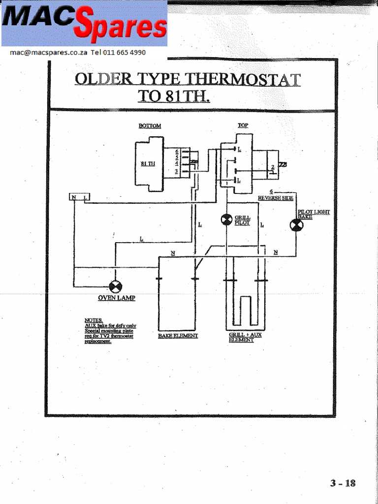 thermostat wiring diagram thermostat wiring diagram