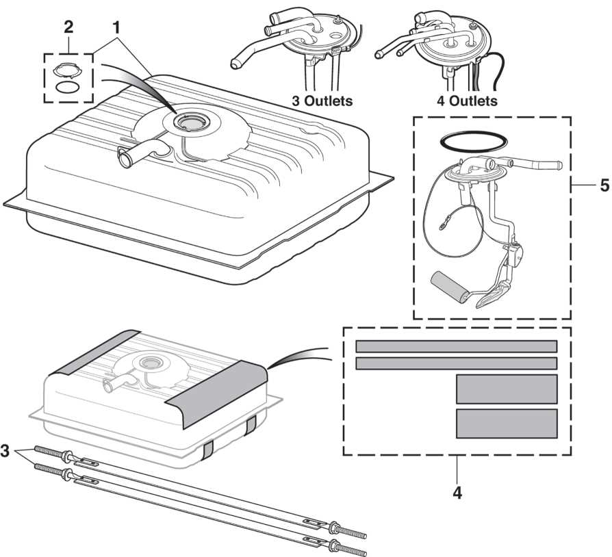 1996 gmc sierra fuel pump wiring diagram 1996 gmc sierra fuel pump wiring diagram